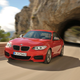 Image for article titled The All-New BMW 2 Series Coupe